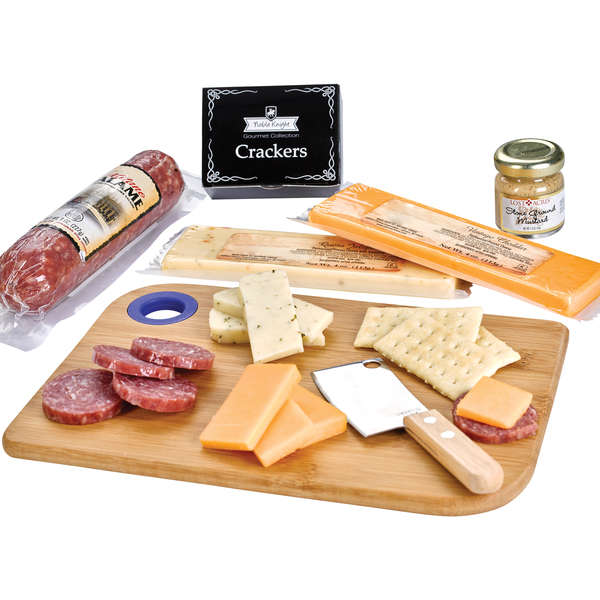 prodimages/Deluxe Charcuterie Favorites Board With Meat and Cheese Gift Set